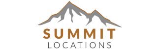 Summit Locations