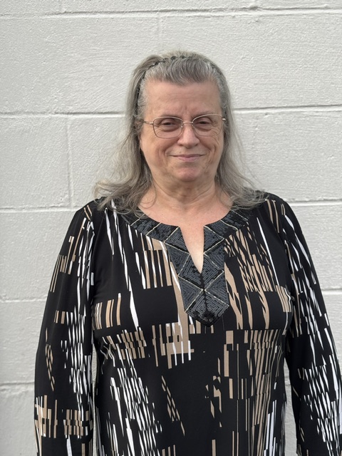 Arlene Miller